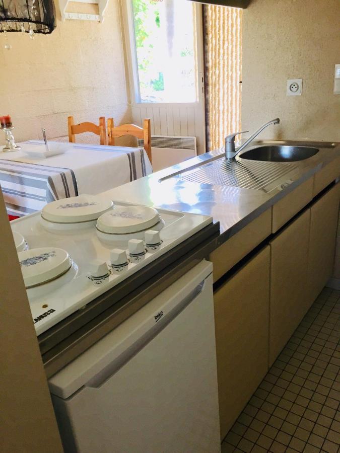 Maison Joseph هوتون المظهر الخارجي الصورة